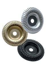 Item thumbnail for item 287dc329-802e-41cd-8428-6c3d917330dd