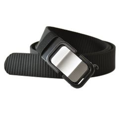 Item thumbnail for item 27ebed11-9173-4a8f-ab47-f595bef9d76f