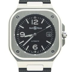 中古 美品 】GUCCI グッチ サングラス GGロゴ バンブルビー GG0022S  