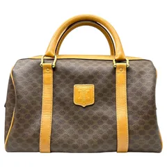 2025年最新】celine M11の人気アイテム - メルカリ