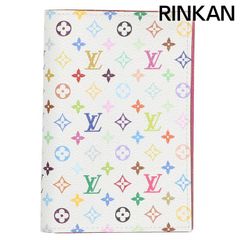 Item thumbnail for item ae4ee83c-7edf-4bdb-83be-be1b753613f9