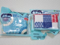 卒業10th Graduation 私立清華女子高等学校卒業生名簿 BOX (15P