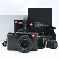 2024年最新】leica d-lux3の人気アイテム - メルカリ