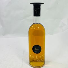 Laird o' Logan De Luxe Scotch Whisky古酒馬型 - メルカリ
