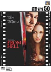 KYOTO%ｶﾝﾏ% MY MOTHER 