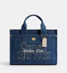 2026年最新】コーチカーゴトート34の人気アイテム - メルカリ