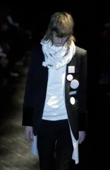 2025年最新】NUMBER (N)INE メンズ ビジネススーツの人気