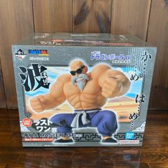 【マグネットローダー発送】 飛翔龍 5000vt 金 金トレ 金トレジャー 1枚 デュエルマスターズ デュエマ 【金トレジャー】 デュエル