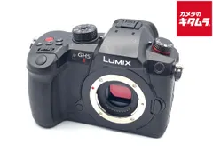 2025年最新】lumix gh5の人気アイテム - メルカリ