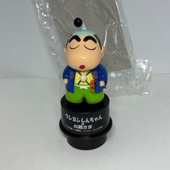 高橋克典 カレンダー 1996年度 8枚組 当時もの ドラマ 俳優