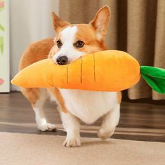 Item thumbnail for item bafa2434-c5da-4629-9738-f9f9a0d1ec38