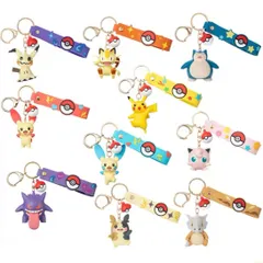 2025年最新】ポケモン 金属 フィギュアの人気アイテム - メルカリ