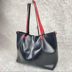 SEAL シール　バッグ　タイヤバッグ　トートバッグ　ハンドバッグ　大容量