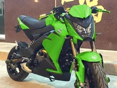 2025年最新】z125 カウルの人気アイテム - メルカリ