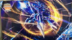 2025年最新】ディアルガ プレイマット 海外の人気アイテム