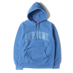 2025年最新】ワッペン supremeの人気アイテム - メルカリ 