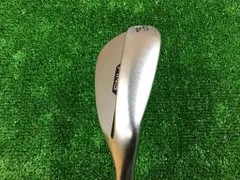 2025年最新】ping ウェッジ 54の人気アイテム - メルカリ