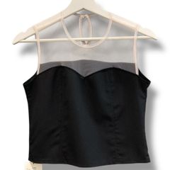 Item thumbnail for item 41d4230f-489d-47a5-b82e-1fbcafc99457