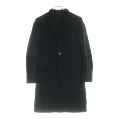 2025年最新】セリーヌ コート 19awの人気アイテム - メルカリ