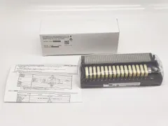 インボイス対応 新品 三菱 MITSUBISHI FA-TH16YRA20S その1