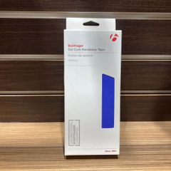 ボントレガー Gel Corkハンドルバーテープ  UltraViolet