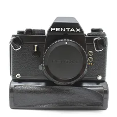 2025年最新】pentax lxの人気アイテム - メルカリ