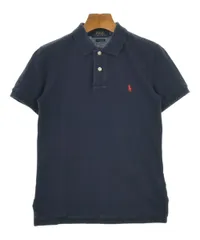 Polo Ralph Lauren Tシャツ・カットソー キッズ 【古着】【中古】【送料無料】