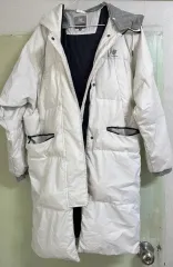 New Balance(ニューバランス) ダウン