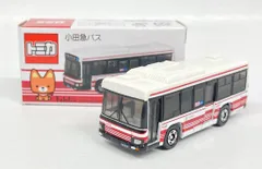 新品貴重トミカ バス、トラック等11台セットプラス小田急バス 2025年最新】トミカ バス 小田急の人気アイテム - メルカリ