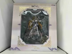 フレア ルｰラｰ/ジャンヌ･ダルク Fate/Grand Order