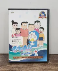 （最終価格）新品　中国語　ドラえもん１〜24 24冊セット 最終価格）新品 中国語 ドラえもん1〜24 24冊セット ドラえもん