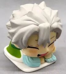 【中古】トレーディングフィギュア 不死川実弥(幼少期) 「おねむたん 鬼滅の刃 拾壱ノ型」