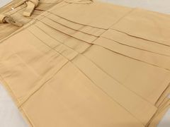 Item thumbnail for item 4819051b-561e-433d-8d80-986fc5f08250