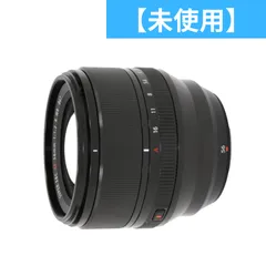 2024年最新】xf56mm f1.2 wrの人気アイテム - メルカリ