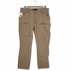 ポロバイラルフローレン Polo by RALPH LAUREN ダブルニーペインターワークパンツ メンズ  36INCHのサムネイル