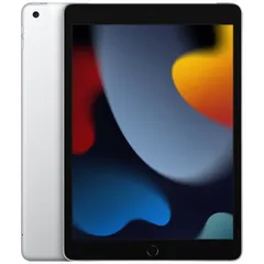 iPad 第9世代　未使用に近い美品　バッテリー良好　 SIMフリー 2025年最新】ipad 第9世代 64gb 未使用の人気アイテム - メルカリ