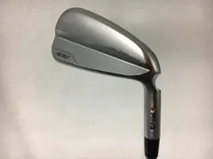 2025年最新】i530 アイアンの人気アイテム - メルカリ