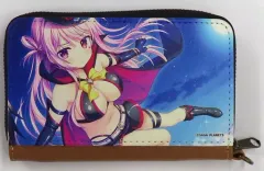 サガプラネッツ　アンビシャスミッション　アクリルキーホルダー　全8種 アクリルキーホルダー「AMBITIOUS MISSION」01/ブラインド(5種