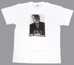 西垣匠 Tシャツ - メルカリ
