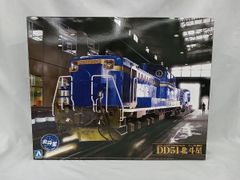 HOゲージ 鉄道模型セット 箱はボロボロです。 - メルカリ