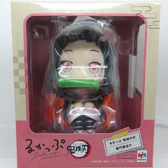 鬼滅の刃 るかっぷ フィギュア まとめ売り 鬼滅の刃 煉獄杏寿郎 | メガホビ MEGAHOBBY STATION