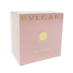 2023年最新】BVLGARI ROSE ESSENTIELLEの人気アイテム - メルカリ