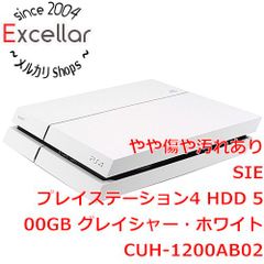 D.S.-Dal Segno-【買取価格】｜ゲオの宅配買取