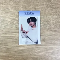 2025年最新】HAECHA シーグリの人気アイテム - メルカリ