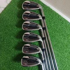 テーラーメイド RSi1 (6〜P) C030(AW.SW) サンマウンテン テーラーメイド RSi1 (6〜P) C030(AW.SW) サンマウンテン