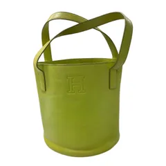 2025年最新】ヒロフ バッグ バケツの人気アイテム - メルカリ