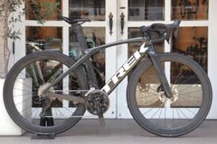 madone zipp404-303 ceramic speed 超限定マドン