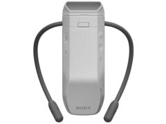 即決☆SINoALICE　PUレザーウォレット　タイトー店舗限定アソート 全2種セットシノアリス CRISTY STUFFING MID WLT.5｜徳島藍×クロコダイルの手染めレザー財布