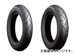 TT72GP 100/90-12 120/80-12　レインタイヤ TT72GP 100/90-12 120/80-12レインタイヤ