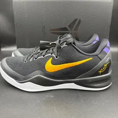 ナイキ コービー 8 プロトロ 28.5cm 2025年最新】コービー8の人気アイテム - メルカリ